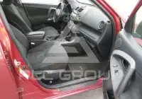 2006 Toyota RAV4 photo