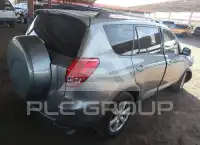 2006 Toyota RAV4 фото