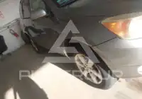 2006 Toyota RAV4 photo