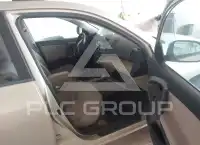 2006 Toyota RAV4 фото