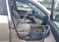2006 Toyota RAV4 фото