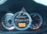 2006 Toyota RAV4 фото