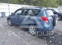 2006 Toyota RAV4 фото