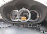 2006 Toyota RAV4 фото
