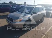 2006 Toyota RAV4 photo