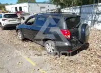 2006 Toyota RAV4 фото