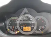 2006 Toyota RAV4 фото