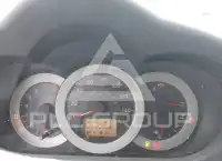2006 Toyota RAV4 photo