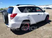 2006 Toyota RAV4 фото