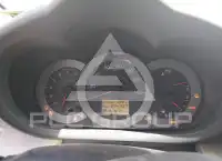 2006 Toyota RAV4 фото