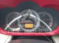 2006 Toyota RAV4 фото