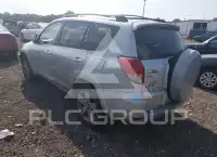 2006 Toyota RAV4 фото