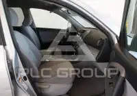 2006 Toyota RAV4 фото