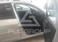 2006 Toyota RAV4 фото