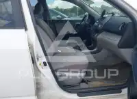 2006 Toyota RAV4 фото