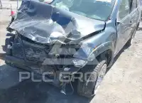 2006 Toyota RAV4 photo