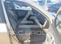 2006 Toyota RAV4 photo