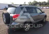 2006 Toyota RAV4 фото