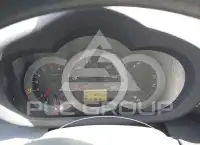 2006 Toyota RAV4 фото