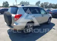 2006 Toyota RAV4 фото