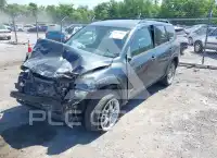 2006 Toyota RAV4 photo