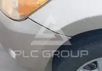 2006 Toyota RAV4 фото