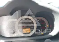 2006 Toyota RAV4 фото