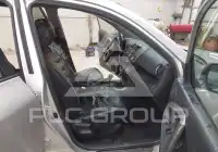 2006 Toyota RAV4 фото