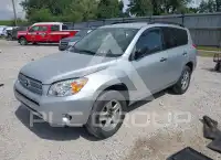 2006 Toyota RAV4 photo
