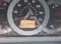2006 Toyota RAV4 фото