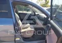2006 Toyota RAV4 фото