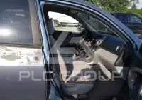 2006 Toyota RAV4 photo