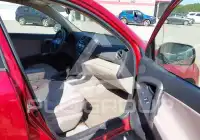 2006 Toyota RAV4 фото