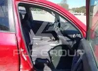 2006 Toyota RAV4 фото