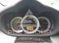 2006 Toyota RAV4 фото