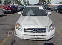 2006 Toyota RAV4 фото
