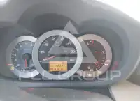 2006 Toyota RAV4 фото