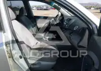 2006 Toyota RAV4 photo