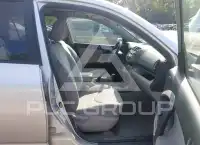 2006 Toyota RAV4 photo