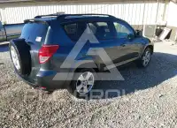2006 Toyota RAV4 фото