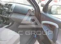 2006 Toyota RAV4 фото