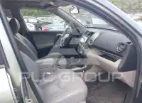 2006 Toyota RAV4 фото