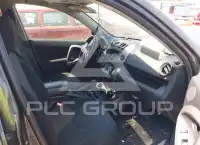 2006 Toyota RAV4 photo