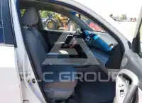 2006 Toyota RAV4 фото
