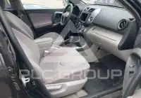2006 Toyota RAV4 фото