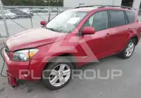 2006 Toyota RAV4 photo