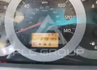 2006 Toyota RAV4 фото