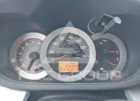 2006 Toyota RAV4 фото