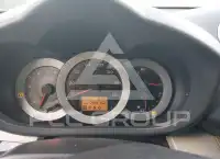 2006 Toyota RAV4 фото