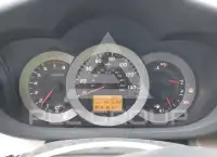 2006 Toyota RAV4 фото